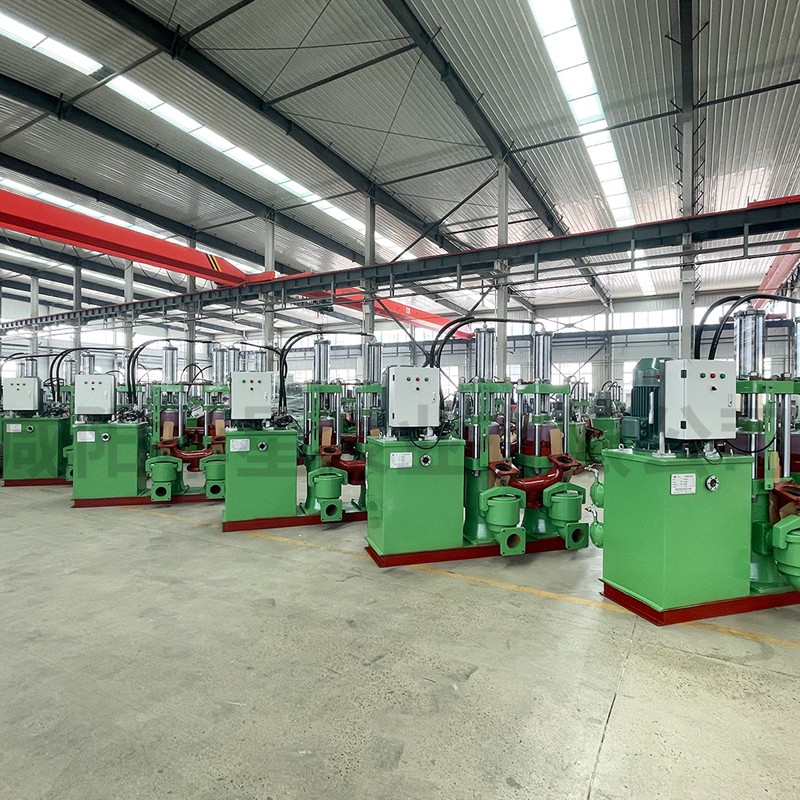 壓濾機(jī)節(jié)能進(jìn)料泵，液壓陶瓷柱塞泥漿泵