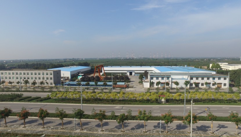 壓濾機(jī)柱塞泵廠(chǎng)家